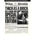 15-10-2012 - schmitt_rauch - Jethro Tull.jpg